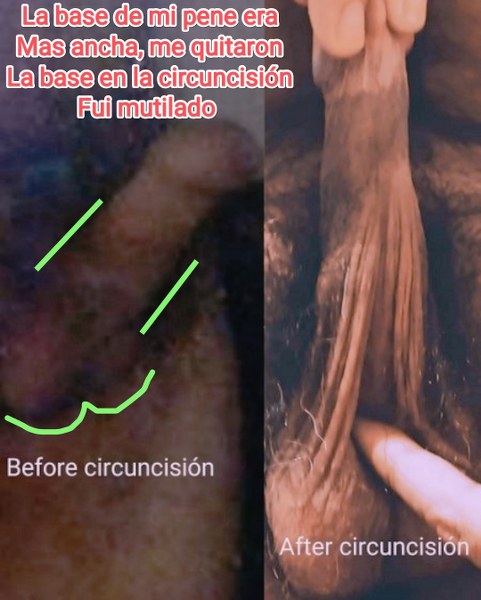 dr jose andres olivo garate