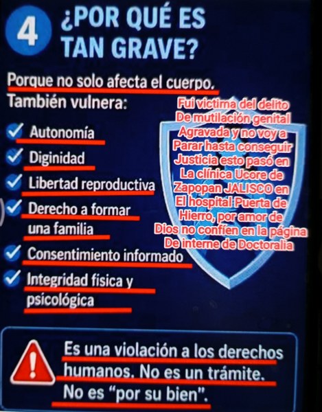 dr jose andres olivo garate