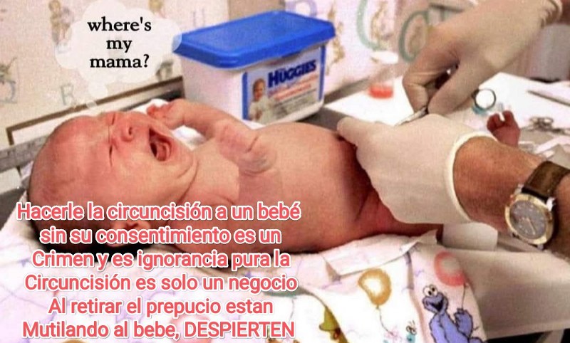 dr roman carvajal garcia