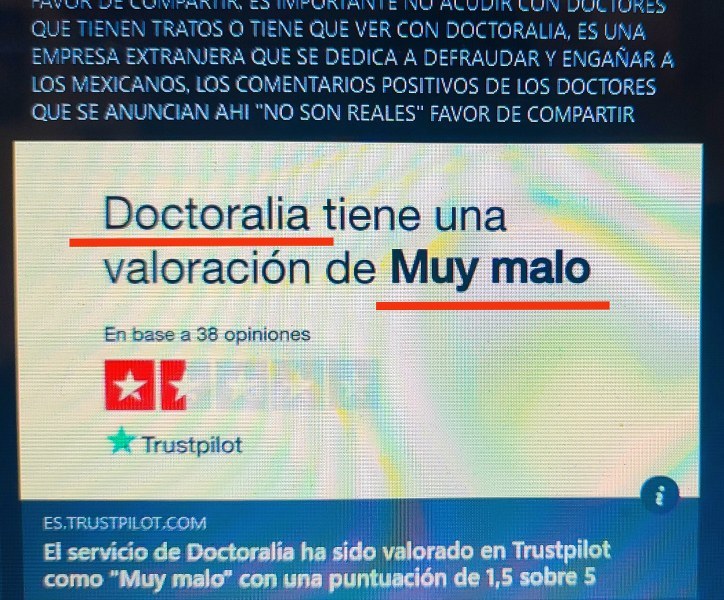 dr jose andres olivo garate
