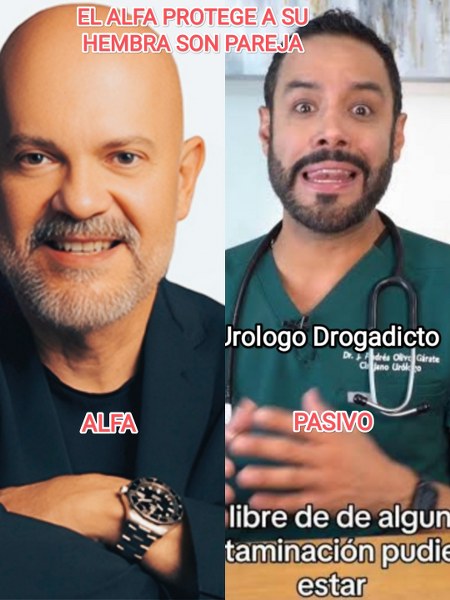 dr roman carvajal garcia